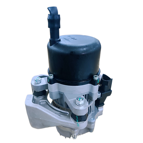 Electric Hydraulic Power Steering Pump Wrangler Electronic Hydraulic Power Steering Pump Assembly Supplier